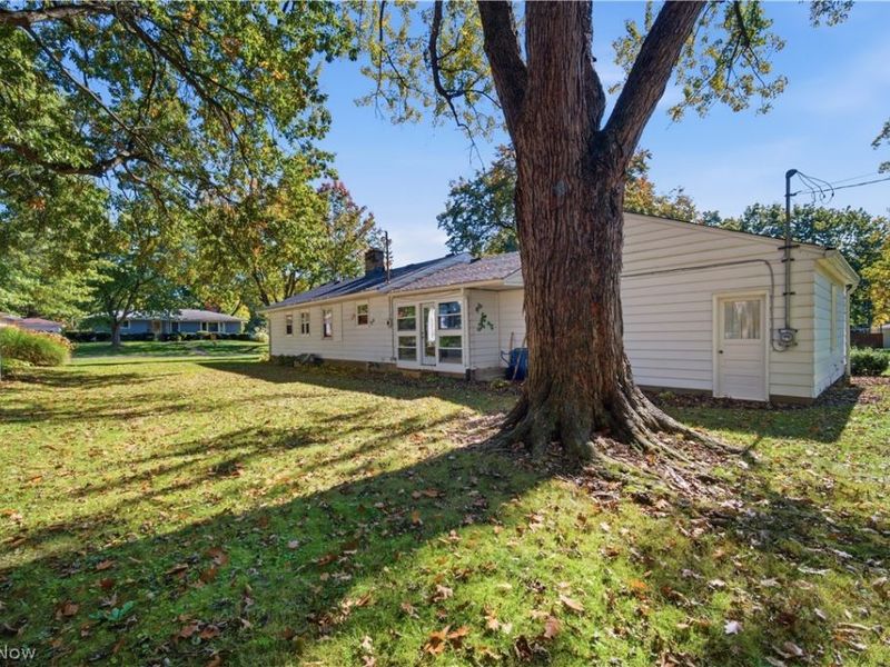 1929 Stabler Road, Akron, OH 44313 Photo 33