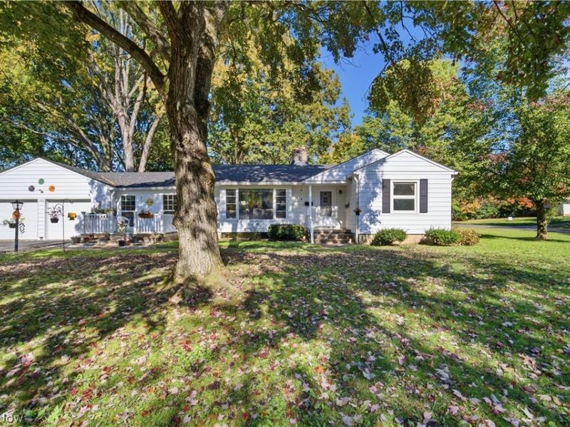 1929 Stabler Road, Akron, OH 44313 Photo 34