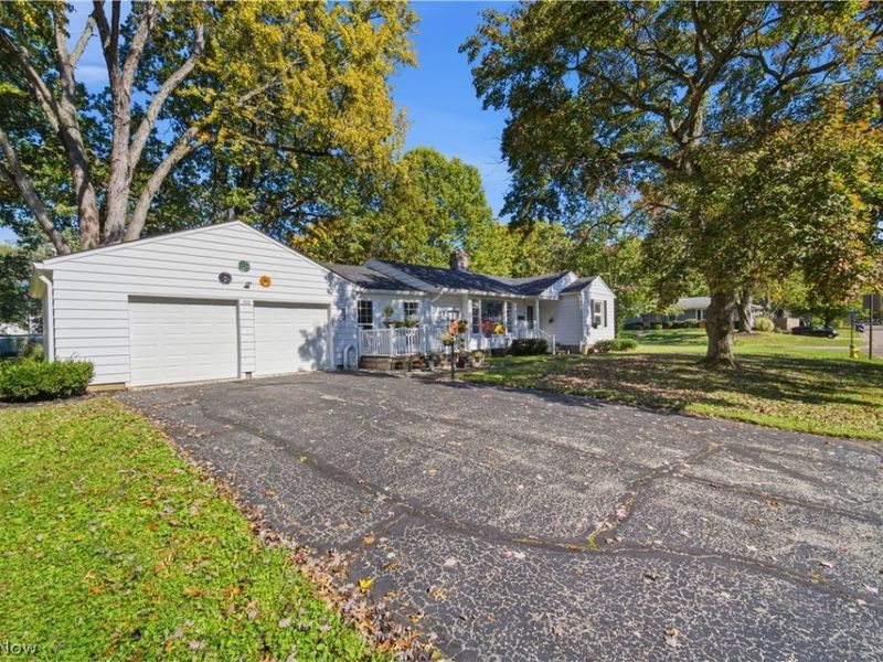 1929 Stabler Road, Akron, OH 44313 Photo 35