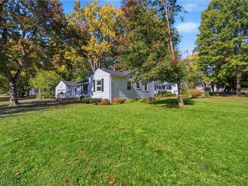 1929 Stabler Road, Akron, OH 44313 Photo 36