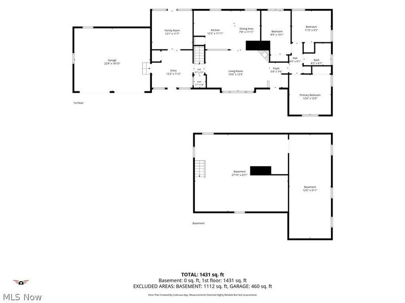 1929 Stabler Road, Akron, OH 44313 Photo 37