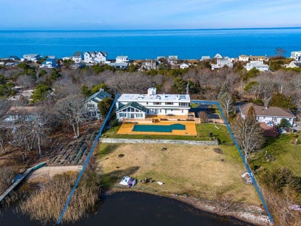 1205 Lake Drive, Southold, NY 11971
