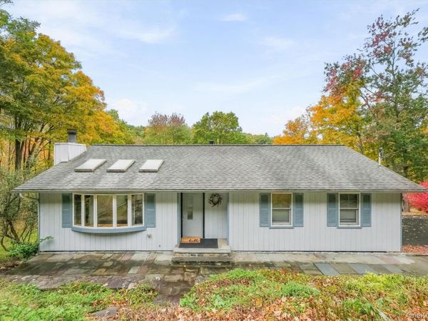 127 Croton Avenue , Cortlandt Manor, NY 10567