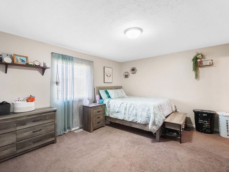 623-625 Bright Avenue, Vandalia, OH 45377 Photo 11