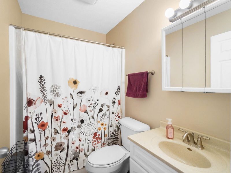 623-625 Bright Avenue, Vandalia, OH 45377 Photo 12