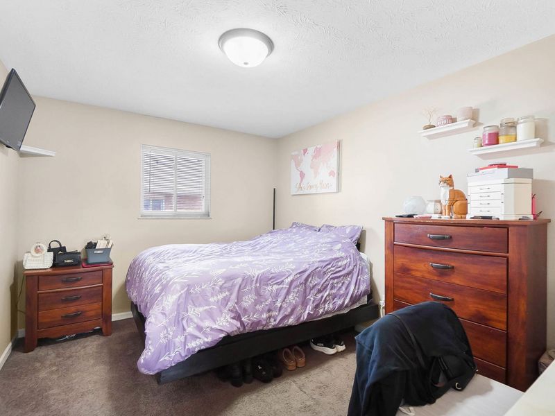 623-625 Bright Avenue, Vandalia, OH 45377 Photo 13