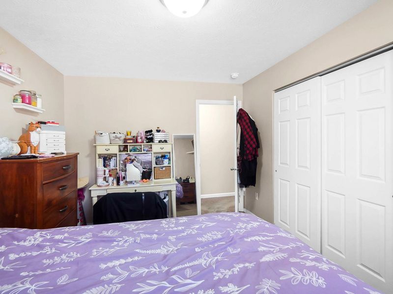 623-625 Bright Avenue, Vandalia, OH 45377 Photo 14