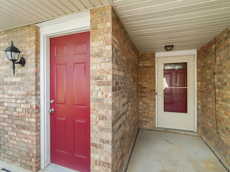 623-625 Bright Avenue, Vandalia, OH 45377 Photo 16