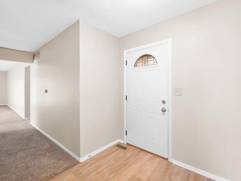 623-625 Bright Avenue, Vandalia, OH 45377 Photo 17