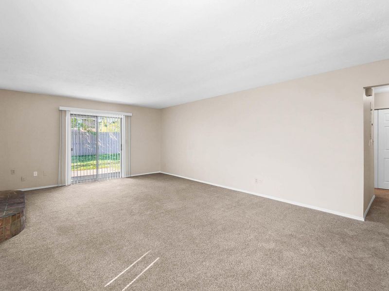 623-625 Bright Avenue, Vandalia, OH 45377 Photo 19