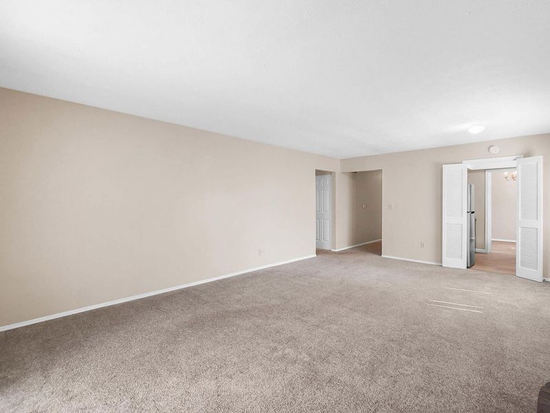 623-625 Bright Avenue, Vandalia, OH 45377 Photo 21