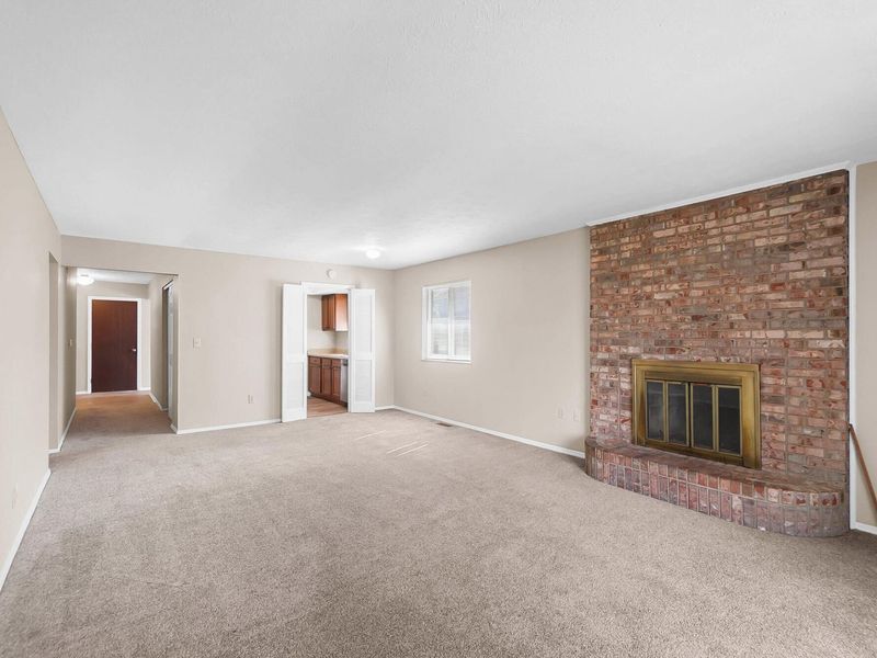 623-625 Bright Avenue, Vandalia, OH 45377 Photo 22