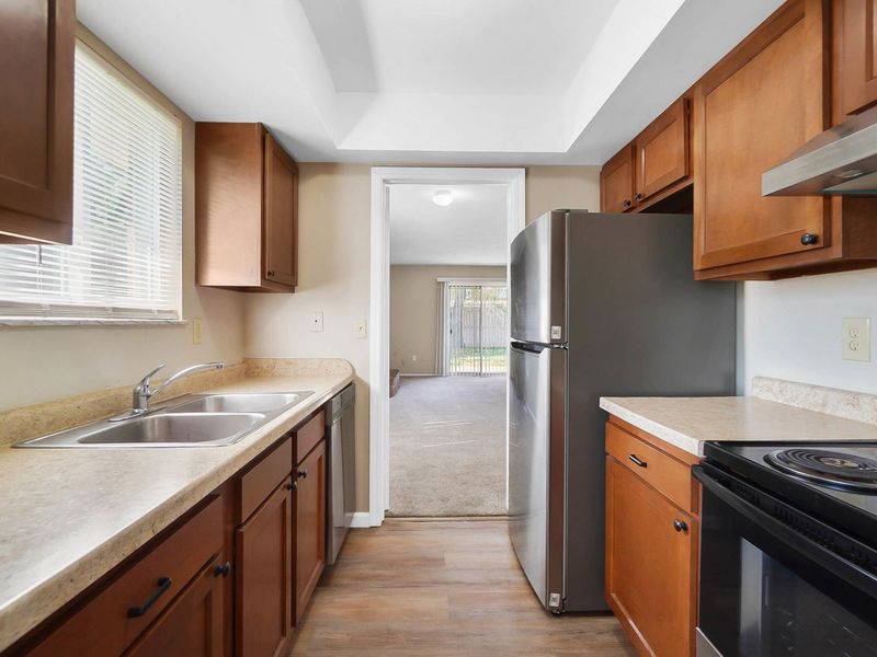 623-625 Bright Avenue, Vandalia, OH 45377 Photo 25