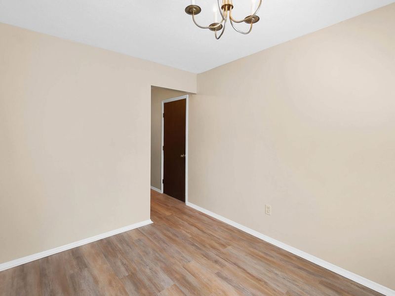 623-625 Bright Avenue, Vandalia, OH 45377 Photo 26