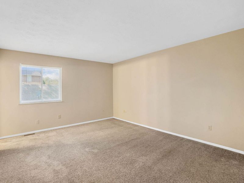 623-625 Bright Avenue, Vandalia, OH 45377 Photo 29