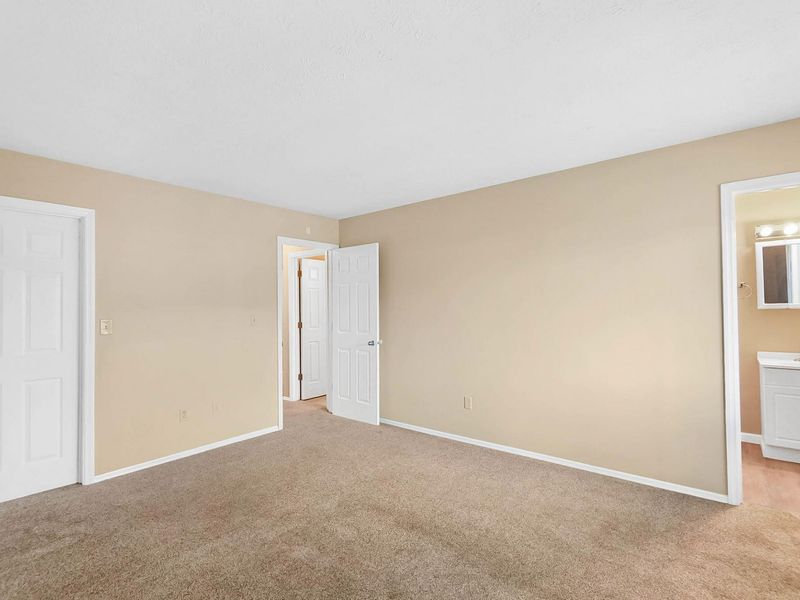 623-625 Bright Avenue, Vandalia, OH 45377 Photo 31