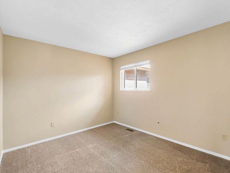 623-625 Bright Avenue, Vandalia, OH 45377 Photo 33