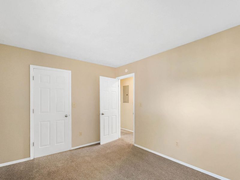 623-625 Bright Avenue, Vandalia, OH 45377 Photo 34