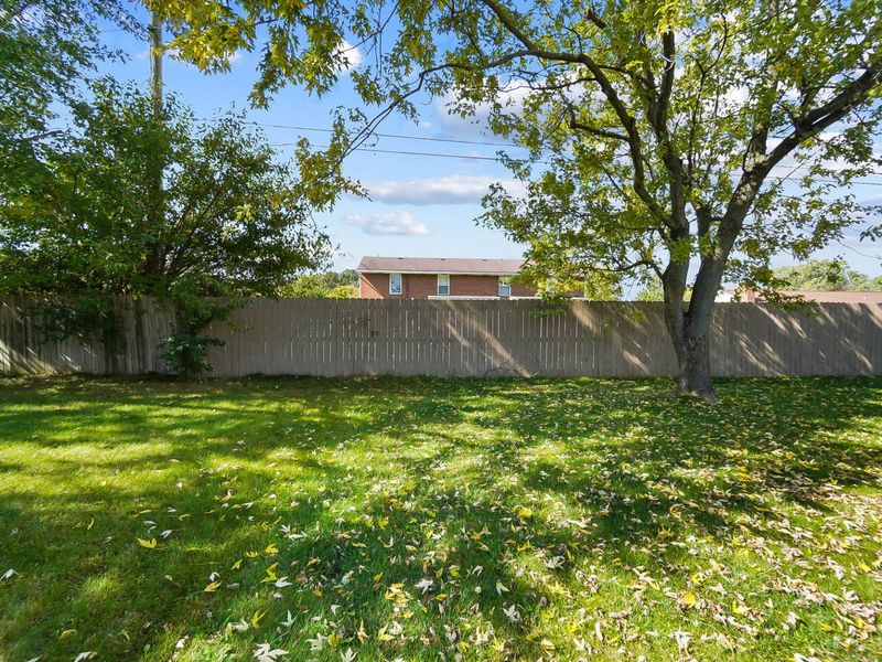 623-625 Bright Avenue, Vandalia, OH 45377 Photo 35