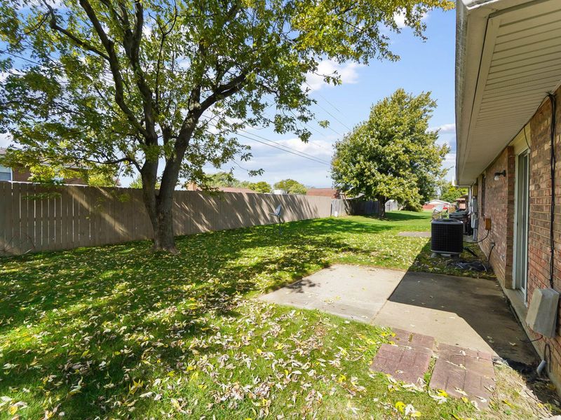623-625 Bright Avenue, Vandalia, OH 45377 Photo 36