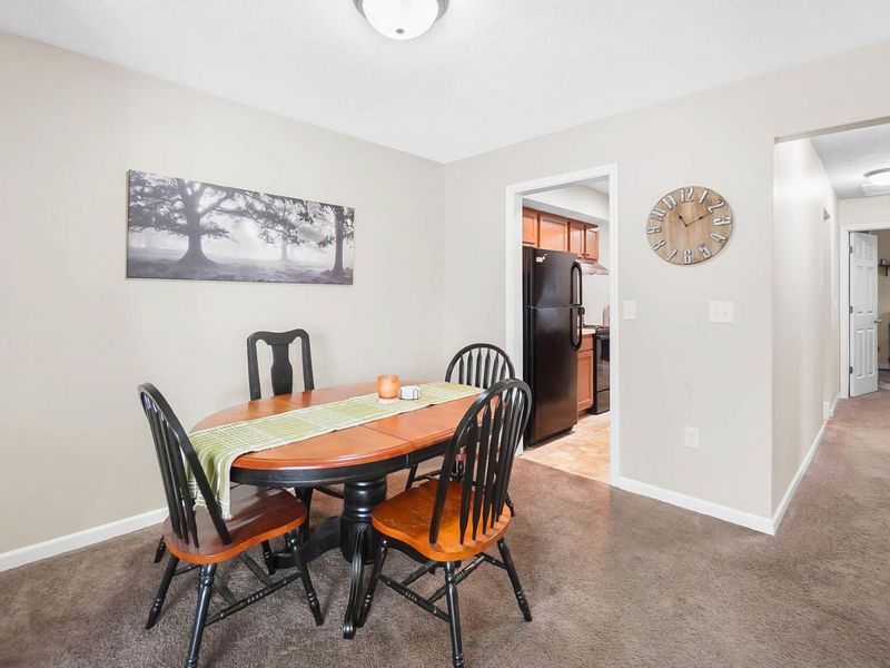623-625 Bright Avenue, Vandalia, OH 45377 Photo 5