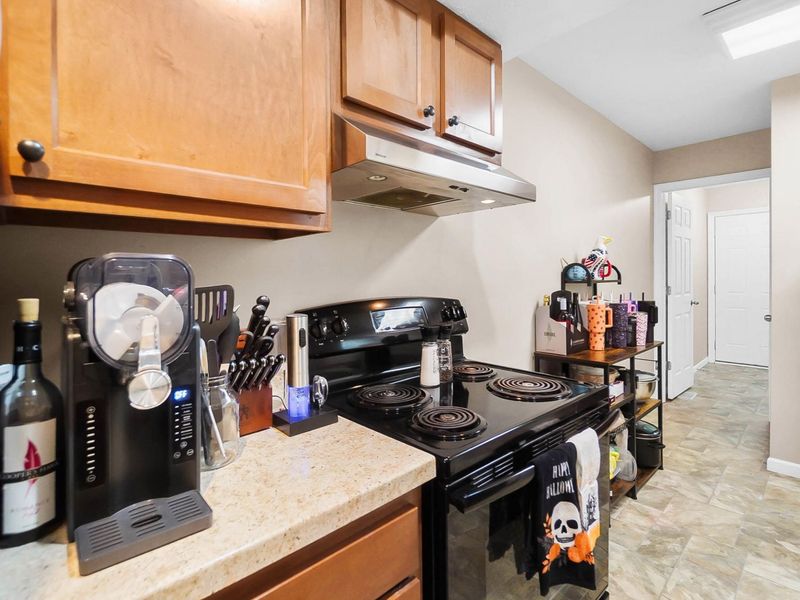 623-625 Bright Avenue, Vandalia, OH 45377 Photo 7