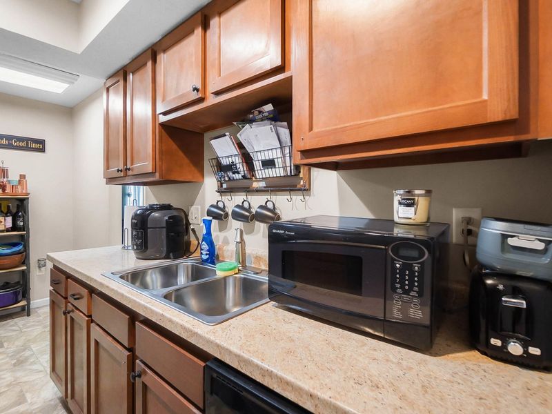 623-625 Bright Avenue, Vandalia, OH 45377 Photo 8