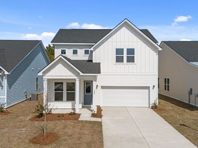 552 Waters Edge Dr. , Myrtle Beach, SC 29579