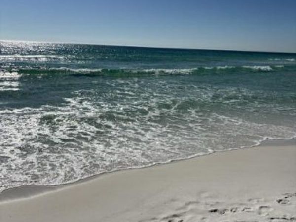 775 Gulf Shore Drive, Unit 8109, Destin, FL 32541