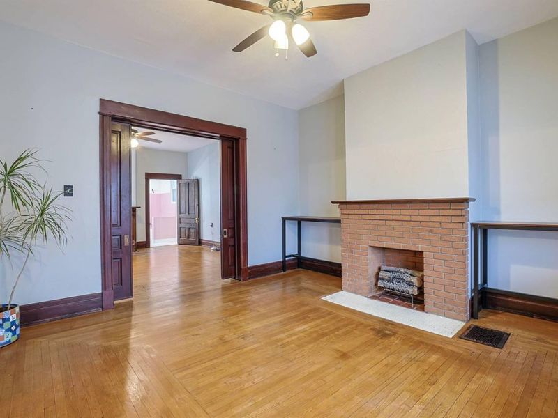 623 W 12th Street, Covington, KY 41011 Photo 10