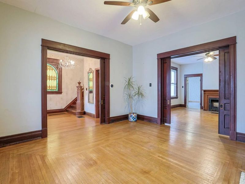 623 W 12th Street, Covington, KY 41011 Photo 11