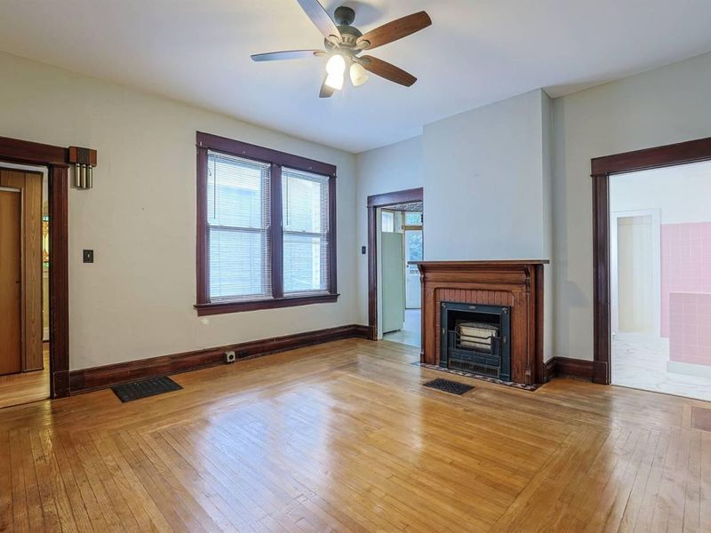 623 W 12th Street, Covington, KY 41011 Photo 12
