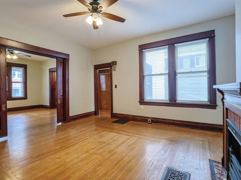 623 W 12th Street, Covington, KY 41011 Photo 13