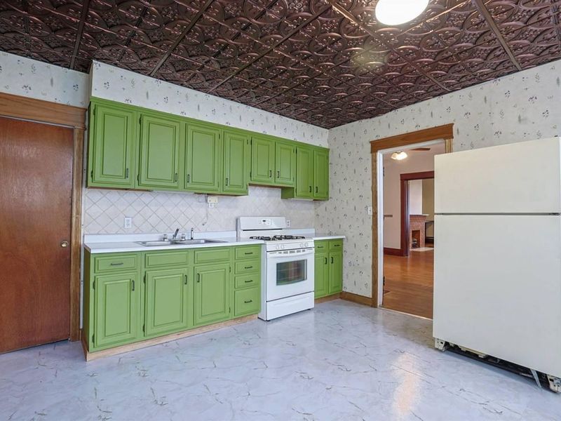 623 W 12th Street, Covington, KY 41011 Photo 14