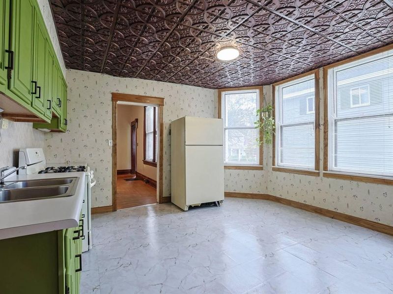 623 W 12th Street, Covington, KY 41011 Photo 15