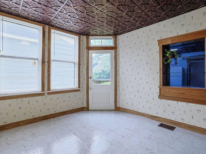 623 W 12th Street, Covington, KY 41011 Photo 17