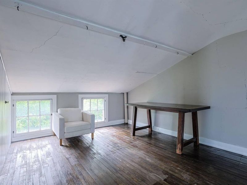 623 W 12th Street, Covington, KY 41011 Photo 18