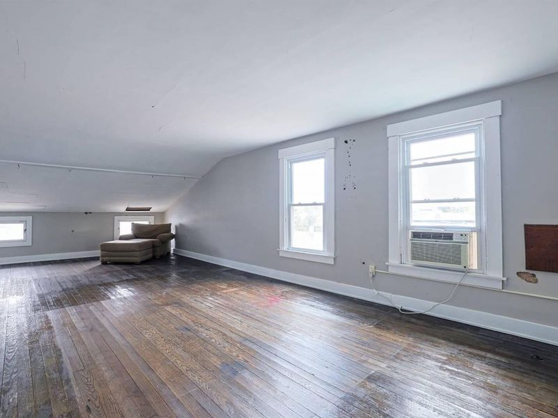623 W 12th Street, Covington, KY 41011 Photo 19