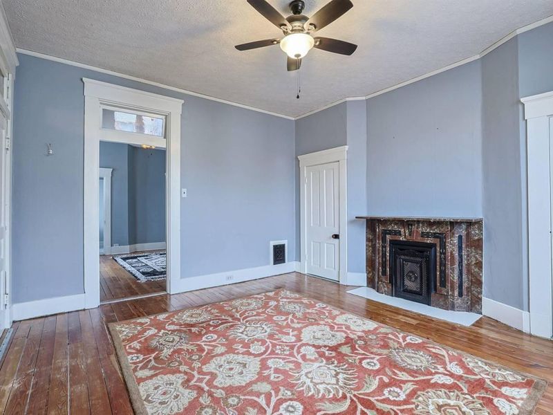 623 W 12th Street, Covington, KY 41011 Photo 20