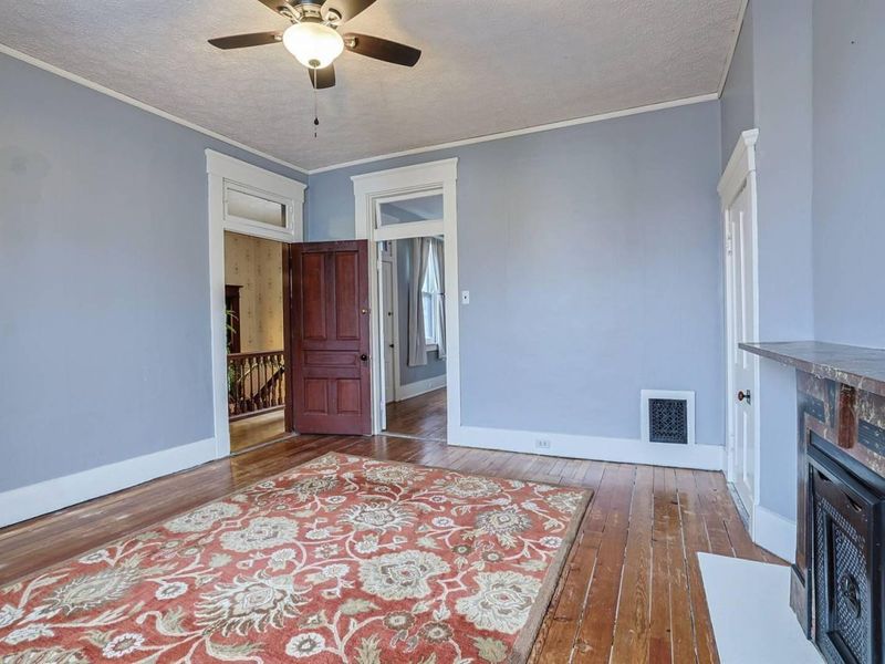 623 W 12th Street, Covington, KY 41011 Photo 21