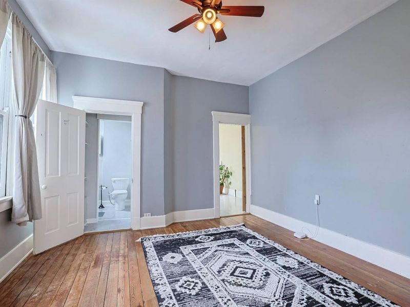 623 W 12th Street, Covington, KY 41011 Photo 22