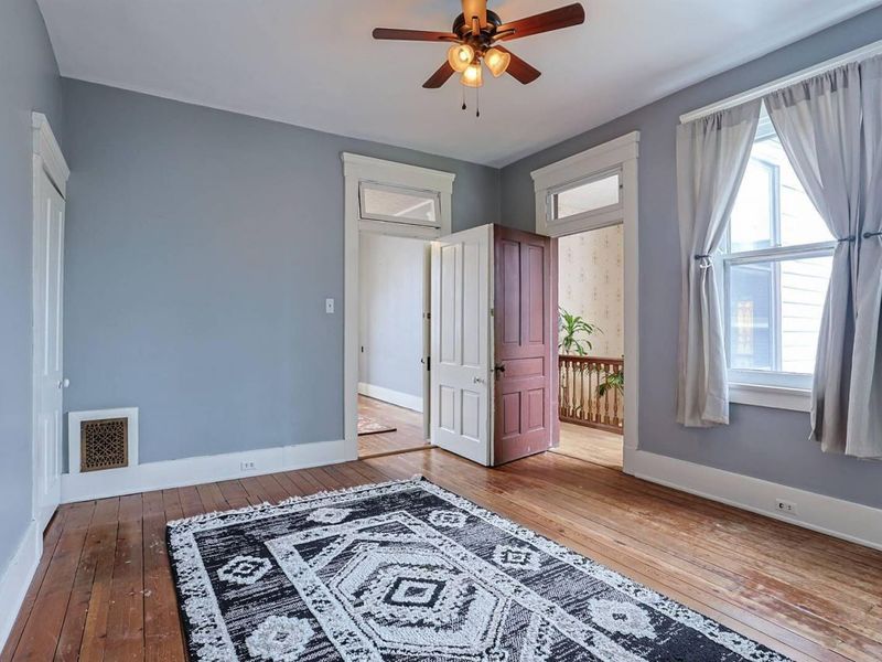 623 W 12th Street, Covington, KY 41011 Photo 23
