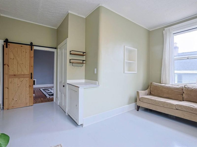 623 W 12th Street, Covington, KY 41011 Photo 24