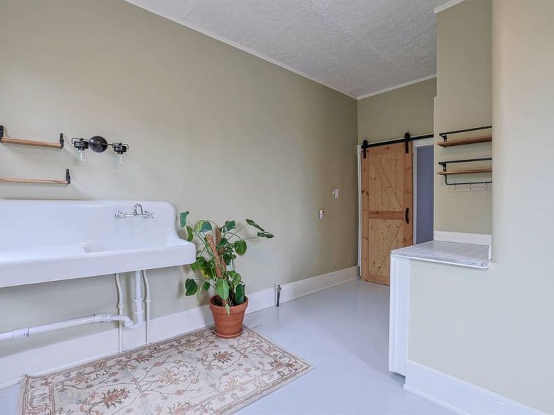 623 W 12th Street, Covington, KY 41011 Photo 25