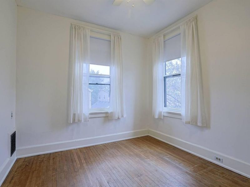 623 W 12th Street, Covington, KY 41011 Photo 26