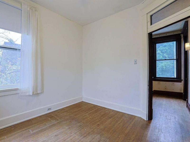 623 W 12th Street, Covington, KY 41011 Photo 27