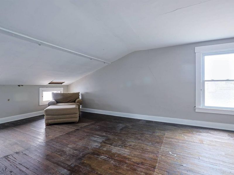 623 W 12th Street, Covington, KY 41011 Photo 28