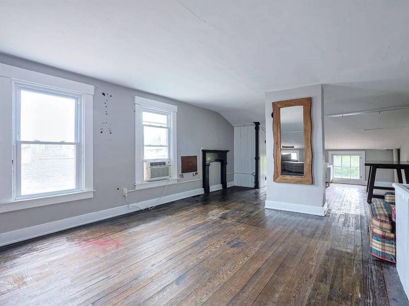 623 W 12th Street, Covington, KY 41011 Photo 29