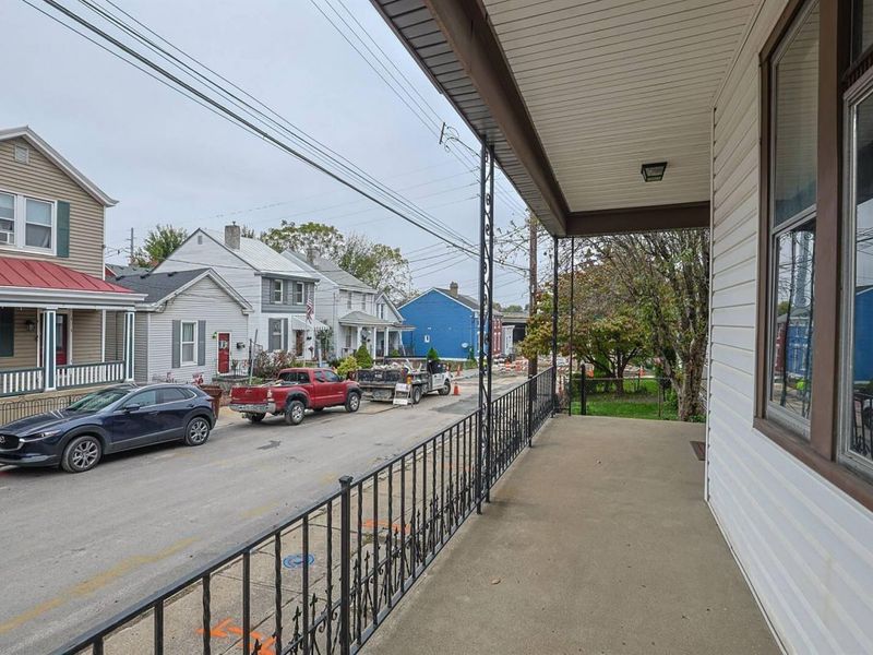 623 W 12th Street, Covington, KY 41011 Photo 3
