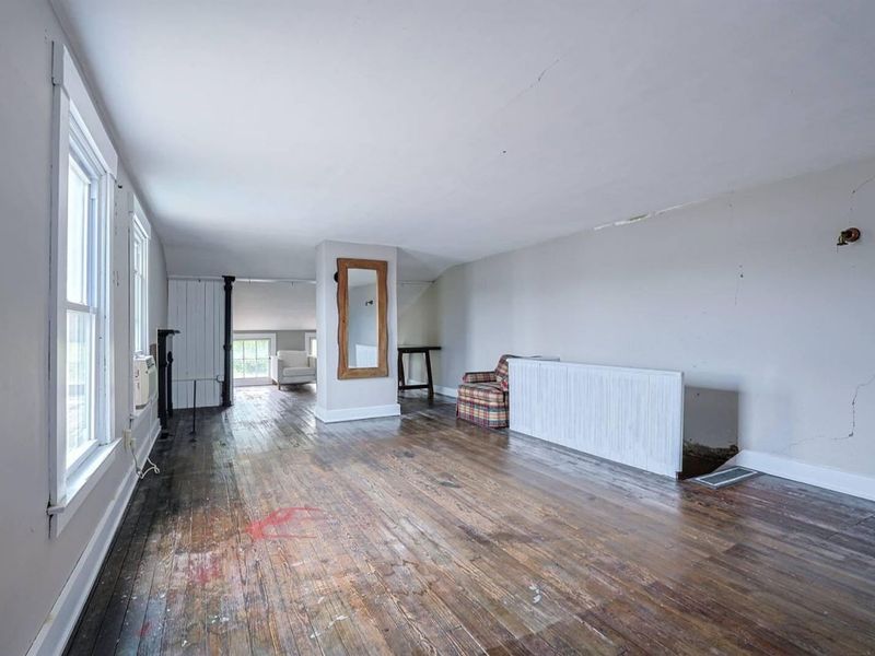 623 W 12th Street, Covington, KY 41011 Photo 30